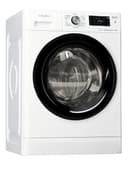 ПЕРАЛНЯ WHIRLPOOL FFB 8489 BV EE thumbnail 1