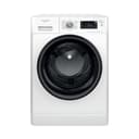 ПЕРАЛНЯ WHIRLPOOL FFB 8489 BV EE thumbnail 2