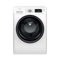 ПЕРАЛНЯ WHIRLPOOL FFB 8489 BV EE thumbnail 2