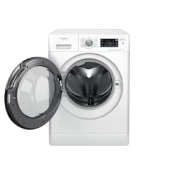 ПЕРАЛНЯ WHIRLPOOL FFB 8489 BV EE thumbnail 3