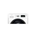 ПЕРАЛНЯ WHIRLPOOL FFB 8489 BV EE thumbnail 4