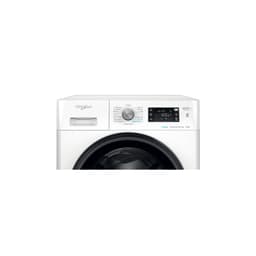 ПЕРАЛНЯ WHIRLPOOL FFB 8489 BV EE thumbnail 4