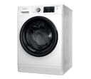 ПЕРАЛНЯ WHIRLPOOL FFD 11489 BV EE thumbnail 1