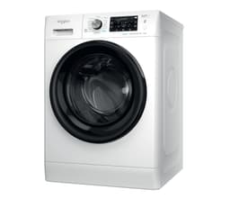 ПЕРАЛНЯ WHIRLPOOL FFD 11489 BV EE thumbnail 1