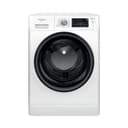 ПЕРАЛНЯ WHIRLPOOL FFD 11489 BV EE thumbnail 2