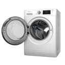 ПЕРАЛНЯ WHIRLPOOL FFD 11489 BV EE thumbnail 4