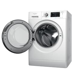 ПЕРАЛНЯ WHIRLPOOL FFD 11489 BV EE thumbnail 4