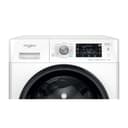 ПЕРАЛНЯ WHIRLPOOL FFD 11489 BV EE thumbnail 6