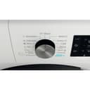 ПЕРАЛНЯ WHIRLPOOL FFD 11489 BV EE thumbnail 7