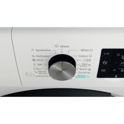 ПЕРАЛНЯ WHIRLPOOL FFD 11489 BV EE thumbnail 7