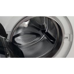 ПЕРАЛНЯ WHIRLPOOL FFD 11489 BV EE thumbnail 8