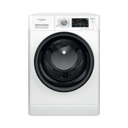 ПЕРАЛНЯ WHIRLPOOL FFD 9489 BV EE thumbnail 1
