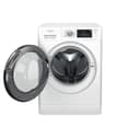 ПЕРАЛНЯ WHIRLPOOL FFD 9489 BV EE thumbnail 2