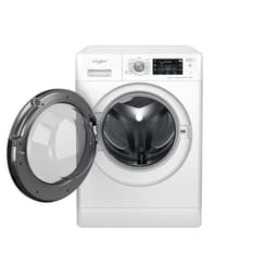 ПЕРАЛНЯ WHIRLPOOL FFD 9489 BV EE thumbnail 2