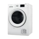 СУШИЛНЯ WHIRLPOOL FFT M22 9X2WS EE thumbnail 1