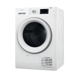 СУШИЛНЯ WHIRLPOOL FFT M22 9X2WS EE thumbnail 1