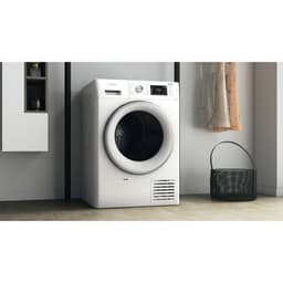 СУШИЛНЯ WHIRLPOOL FFT M22 9X2WS EE thumbnail 2