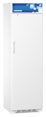 ХЛАДИЛНИК С РЕКЛАМЕН ДИСПЛЕЙ LIEBHERR FKDv 4211 thumbnail 1