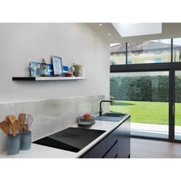 КОТЛОН С ВГРАДЕН АБСОРБАТОР FRANKE FMA 839 HI thumbnail 2