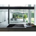 КОТЛОН С ВГРАДЕН АБСОРБАТОР FRANKE FMA 839 HI thumbnail 3