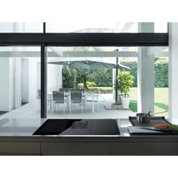 КОТЛОН С ВГРАДЕН АБСОРБАТОР FRANKE FMA 839 HI thumbnail 3