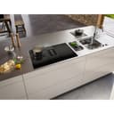 КОТЛОН С ВГРАДЕН АБСОРБАТОР FRANKE FMA 839 HI thumbnail 4