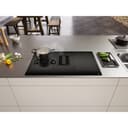 КОТЛОН С ВГРАДЕН АБСОРБАТОР FRANKE FMA 839 HI thumbnail 5