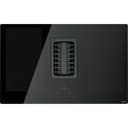 КОТЛОН С ВГРАДЕН АБСОРБАТОР FRANKE FMA 839 HI thumbnail 1