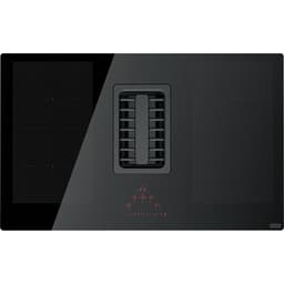 КОТЛОН С ВГРАДЕН АБСОРБАТОР FRANKE FMA 839 HI thumbnail 1