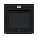 ФУРНА FRANKE FMY 99 P BK thumbnail 1