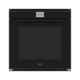 ФУРНА FRANKE FMY 99 P BK thumbnail 1