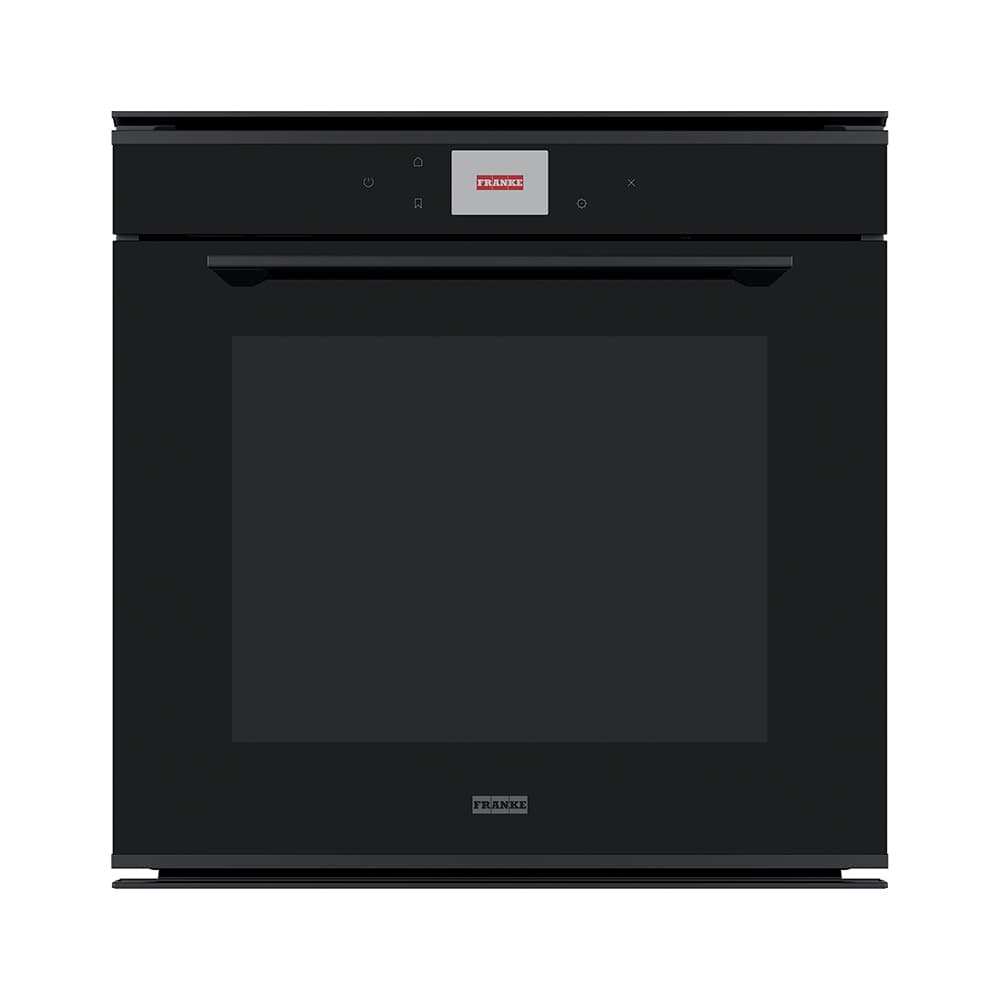 ФУРНА FRANKE FMY 99 P BK