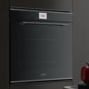 ФУРНА FRANKE FMY 99 P BK thumbnail 2