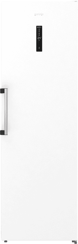 ФРИЗЕР GORENJE FN619EAW6 thumbnail 1