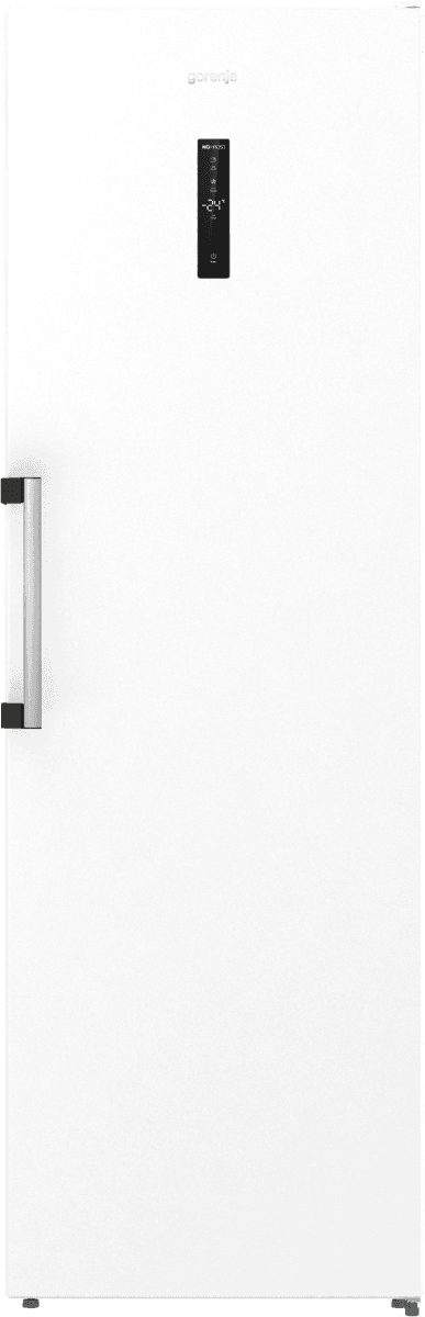 ФРИЗЕР GORENJE FN619EAW6