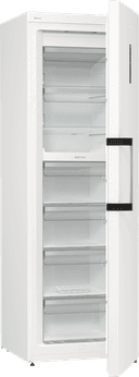 ФРИЗЕР GORENJE FN619EAW6 thumbnail 2