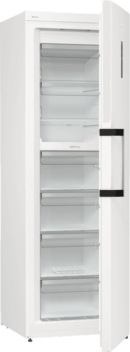 ФРИЗЕР GORENJE FN619EAW6 thumbnail 2