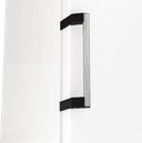 ФРИЗЕР GORENJE FN619EAW6 thumbnail 4