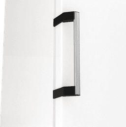 ФРИЗЕР GORENJE FN619EAW6 thumbnail 4