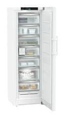 ФРИЗЕР LIEBHERR FNd 525i thumbnail 6