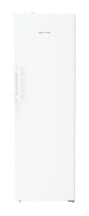 ФРИЗЕР LIEBHERR FNd 525i thumbnail 1