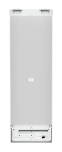 ФРИЗЕР LIEBHERR FNd 525i thumbnail 9