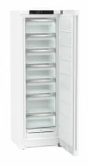 ФРИЗЕР LIEBHERR FNf 5207 thumbnail 4