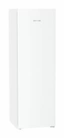 ФРИЗЕР LIEBHERR FNf 5207 thumbnail 5