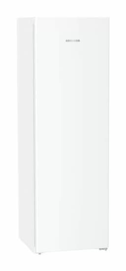 ФРИЗЕР LIEBHERR FNf 5207 thumbnail 5