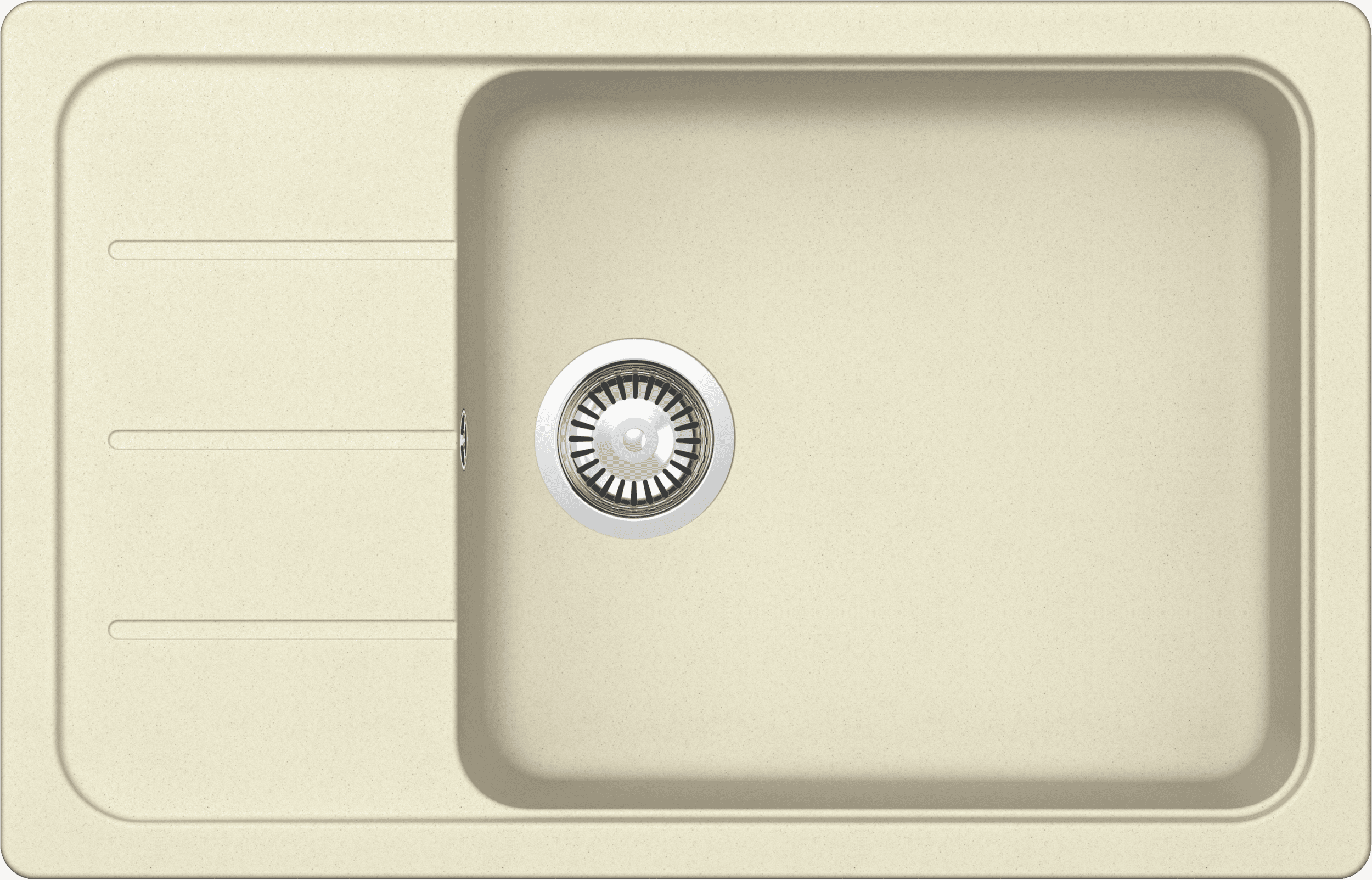 МИВКА SCHOCK FORMHAUS D100LS Vanilla (20)