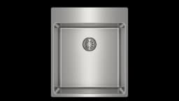 МИВКА TEKA ForLine RS15 40.40 thumbnail 1