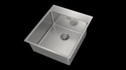 МИВКА TEKA ForLine RS15 40.40 thumbnail 3