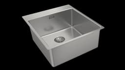 МИВКА TEKA ForLine RS15 40.40 thumbnail 4