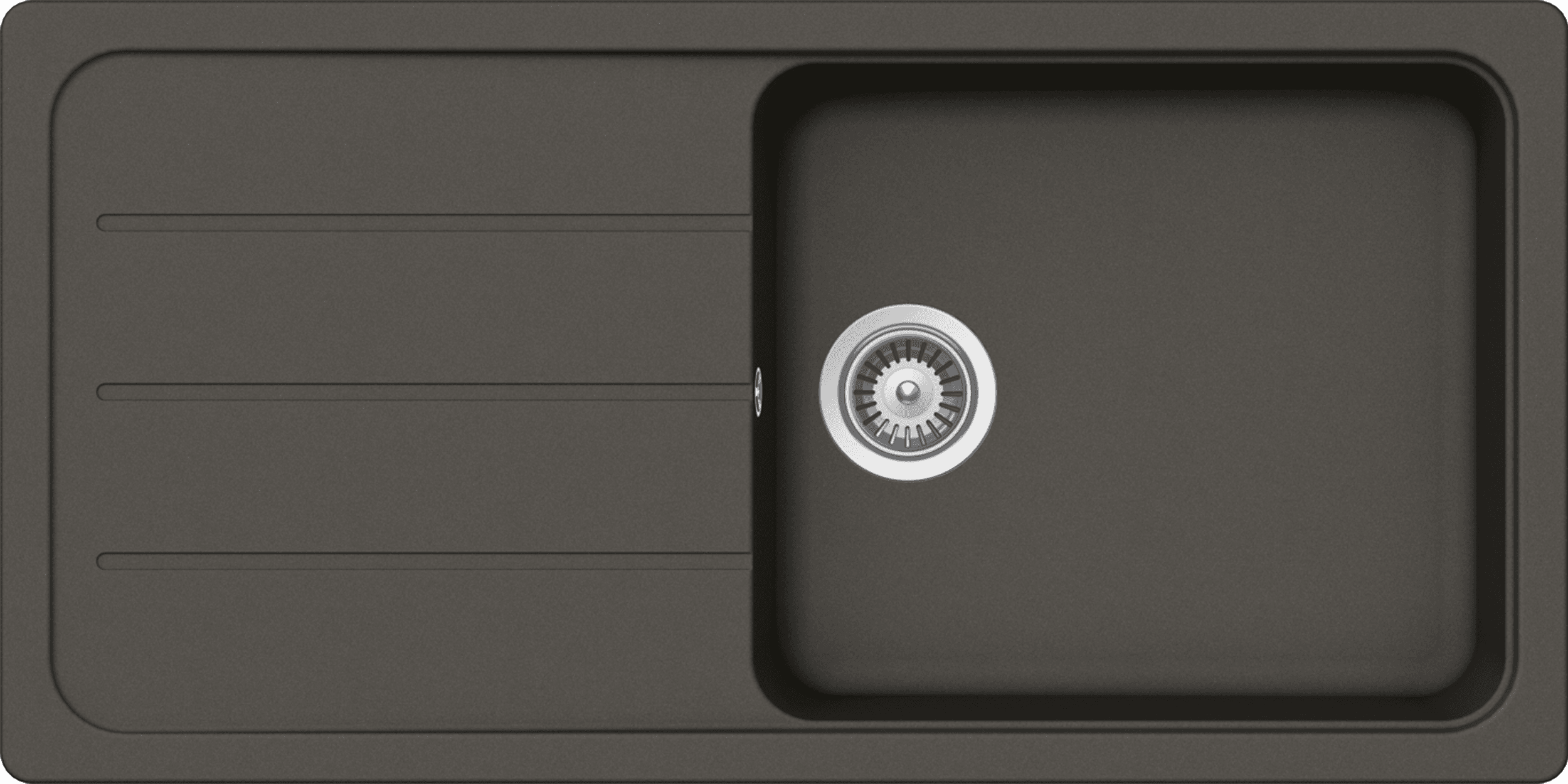 МИВКА SCHOCK FORMHAUS D100L